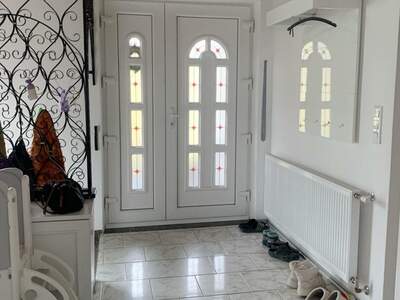 Einfamilienhaus kaufen in 8081 Pirching (Bild 1)