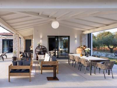 Haus kaufen in 52446 Gedici (Bild 3)