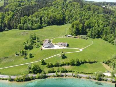 Haus kaufen (Bild 2)
