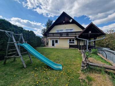 Haus kaufen in 8510 Stainz (Bild 2)