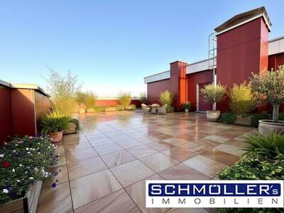 Wohnung kaufen in 4600 Wels