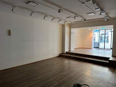 Gewerbeobjekt mieten in 5700 Zell am See (Bild 5)