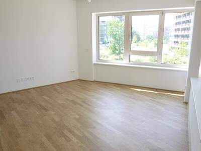 Mietwohnung provisionsfrei in 1030 Wien