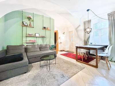 Eigentumswohnung in 1070 Wien (Bild 3)