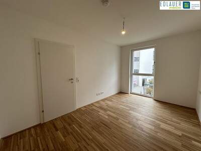 Terrassenwohnung mieten in 3100 St. Pölten (Bild 4)