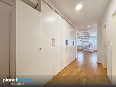 Wohnung kaufen in 1090 Wien (Bild 3)