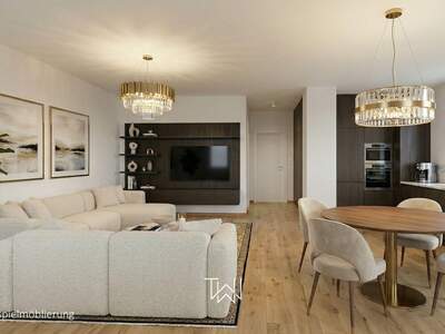 Wohnung kaufen in 8010 Graz (Bild 3)