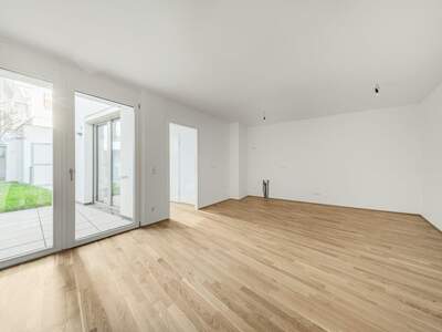 Wohnung kaufen in 1210 Wien