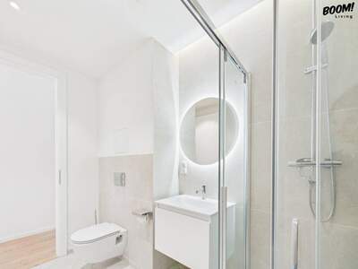 Wohnung kaufen in 1030 Wien