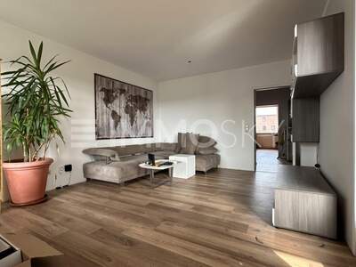 Terrassenwohnung kaufen in 4651 Stadl (Bild 1)