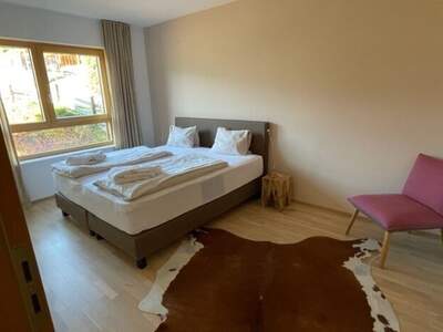 Wohnung kaufen in 8970 Schladming (Bild 4)