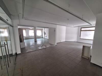 Ladenlokal kaufen in 6363 Westendorf (Bild 2)