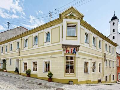 Anlageobjekt kaufen in 4360 Grein