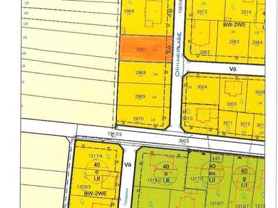 Grundstück kaufen in 2202 Enzersfeld