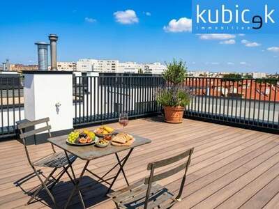 Wohnung kaufen in 1220 Wien