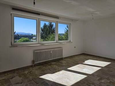 Mietwohnung in 5020 Salzburg (Bild 5)