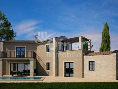 Haus kaufen in 52440 Porec (Bild 5)