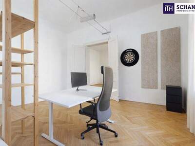 Eigentumswohnung in 8020 Graz (Bild 5)