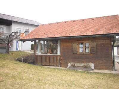 Haus mieten in 8054 Graz (Bild 3)