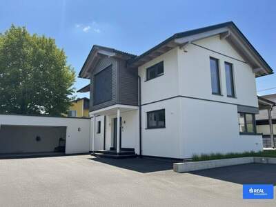 Haus kaufen in 9100 Völkermarkt