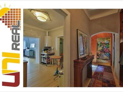 Gewerbeobjekt kaufen in 1170 Wien