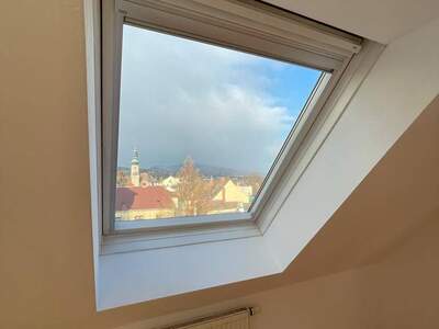 Wohnung provisionsfrei mieten in 2500 Baden