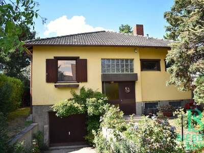Haus kaufen in 2511 Pfaffstätten