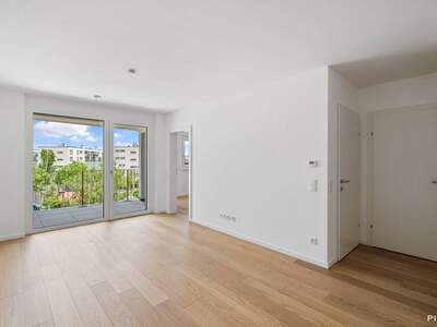 Wohnung kaufen in 1100 Wien