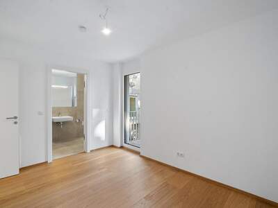 Terrassenwohnung kaufen in 1220 Wien (Bild 3)