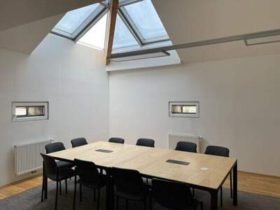 Gewerbeobjekt mieten in 8020 Graz (Bild 3)