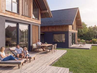 Haus kaufen in 8962 Gröbming (Bild 4)