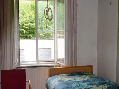 Altbauwohnung kaufen in 3002 Purkersdorf (Bild 5)