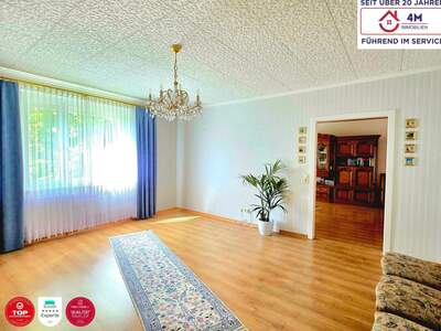 Apartment kaufen in 2560 Niederösterreich
