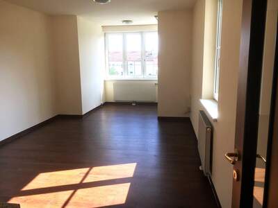 Wohnung mieten in 1140 Wien (Bild 5)