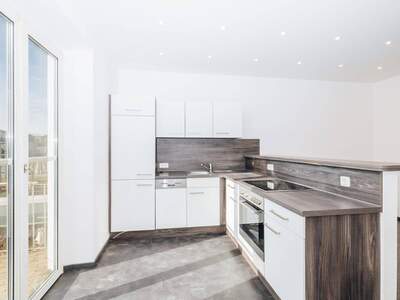 Wohnung mieten in 8020 Graz