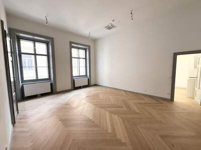 Gewerbeobjekt mieten in 8010 Graz (Bild 1)