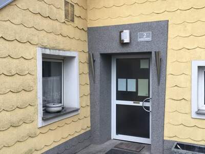 Haus mieten in 4209 Engerwitzdorf (Bild 3)