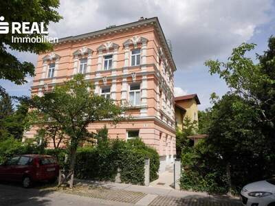 Wohnung kaufen in 2340 Mödling (Bild 1)