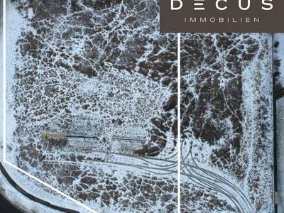 Grundstück kaufen in 2201 Seyring (Bild 1)