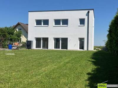 Haus kaufen in 7301 Deutschkreutz