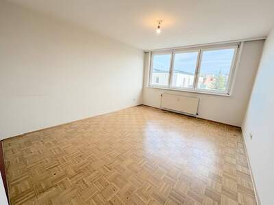 Eigentumswohnung in 1220 Wien