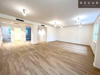 Gewerbeobjekt mieten in 1030 Wien