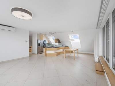 Wohnung mit Balkon kaufen in 2345 Brunn (Bild 3)