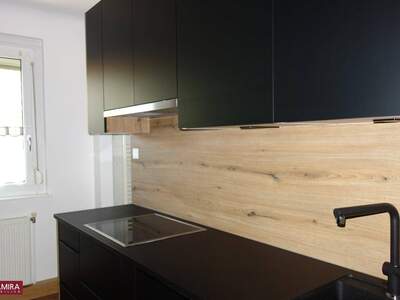 Wohnung kaufen in 2345 Brunn