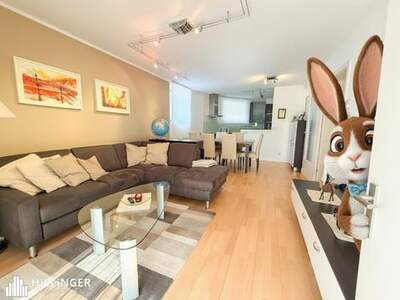 Wohnung kaufen in 1160 Wien