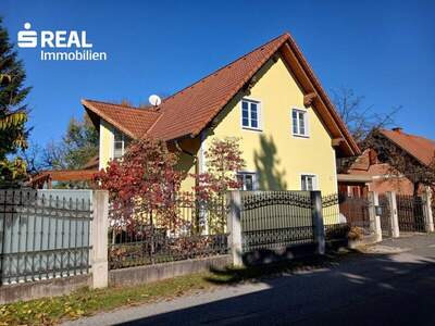 Haus kaufen in 8430 Leibnitz (Bild 2)