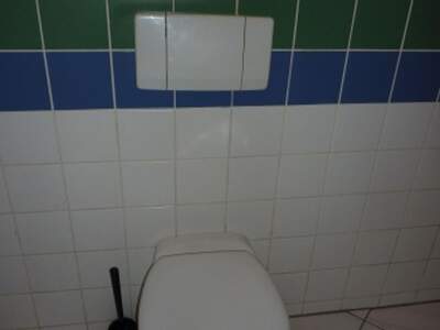 Altbauwohnung kaufen in 1200 Wien (Bild 4)