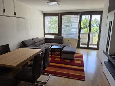 Apartment provisionsfrei mieten in 1220 Wien