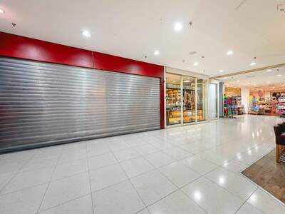 Gewerbeobjekt mieten in 6330 Kufstein