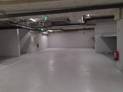 Immobilie mieten in 1180 Wien (Bild 2)